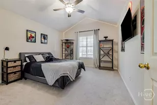 109 Kensington Cir, Guyton, GA 31312 - Photo 29