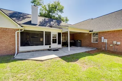 109 Kensington Circle, Guyton, GA 31312 - Photo 41