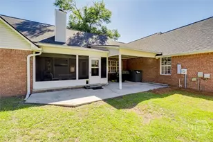 109 Kensington Cir, Guyton, GA 31312 - Photo 41