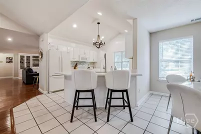 109 Kensington Circle, Guyton, GA 31312 - Photo 11