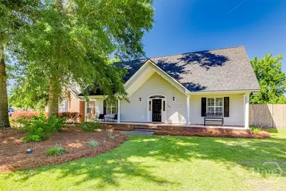 109 Kensington Circle, Guyton, GA 31312 - Photo 1
