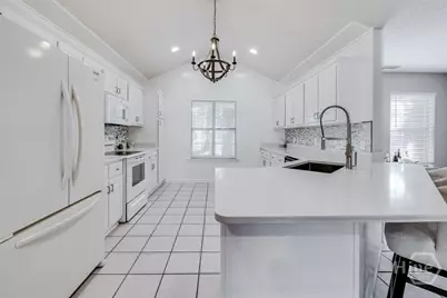 109 Kensington Circle, Guyton, GA 31312 - Photo 17