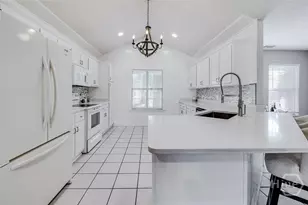 109 Kensington Cir, Guyton, GA 31312 - Photo 17