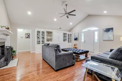 109 Kensington Circle, Guyton, GA 31312 - Photo 7