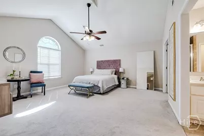 109 Kensington Circle, Guyton, GA 31312 - Photo 23