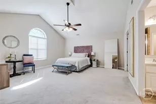 109 Kensington Cir, Guyton, GA 31312 - Photo 23