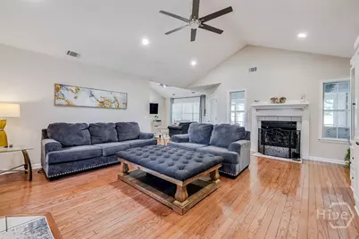 109 Kensington Circle, Guyton, GA 31312 - Photo 9