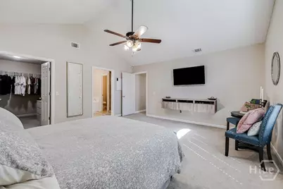 109 Kensington Circle, Guyton, GA 31312 - Photo 25