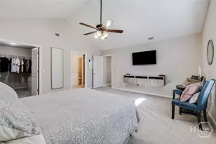 109 Kensington Cir, Guyton, GA 31312 - Photo 25