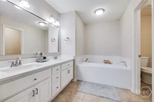 109 Kensington Cir, Guyton, GA 31312 - Photo 27