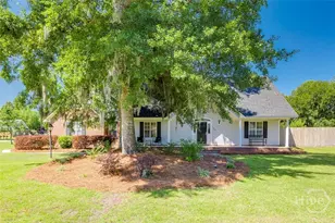 109 Kensington Cir, Guyton, GA 31312 - Photo 3