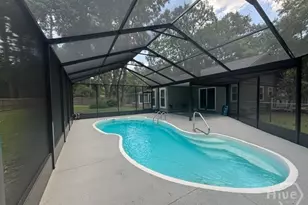 68 Old Martin Ln, Richmond Hill, GA 31324 - Photo 9