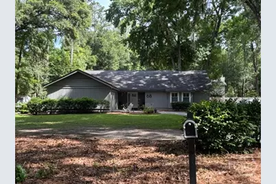 68 Old Martin Lane, Richmond Hill, GA 31324 - Photo 3