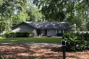 68 Old Martin Ln, Richmond Hill, GA 31324 - Photo 3