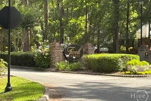 68 Old Martin Ln, Richmond Hill, GA 31324 - Photo 15