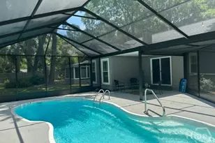 68 Old Martin Ln, Richmond Hill, GA 31324 - Photo 7