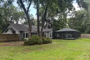 68 Old Martin Ln, Richmond Hill, GA 31324 - Photo 13