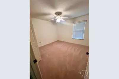 300 Hampton Street #6, Savannah, GA 31405 - Photo 9