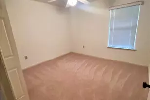 300 Hampton St, Savannah, GA 31405 - Photo 9