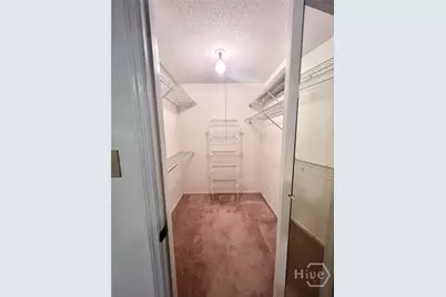 300 Hampton Street #6, Savannah, GA 31405 - Photo 11