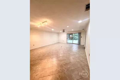 300 Hampton Street #6, Savannah, GA 31405 - Photo 5