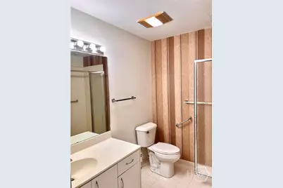 300 Hampton Street #6, Savannah, GA 31405 - Photo 13