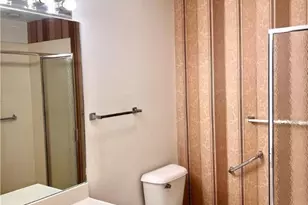 300 Hampton St, Savannah, GA 31405 - Photo 13