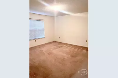 300 Hampton Street #6, Savannah, GA 31405 - Photo 7