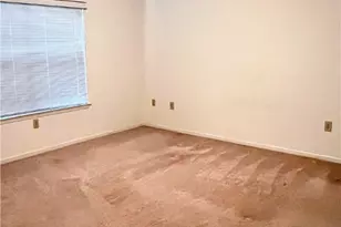 300 Hampton St, Savannah, GA 31405 - Photo 7