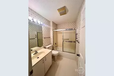 300 Hampton Street #6, Savannah, GA 31405 - Photo 15