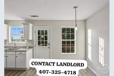 60 Tranquil Pl, Pooler, GA 31322 - Photo 9