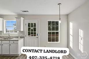 60 Tranquil Pl, Pooler, GA 31322 - Photo 9