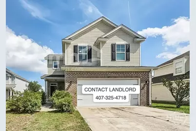 60 Tranquil Pl, Pooler, GA 31322 - Photo 1