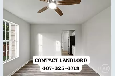60 Tranquil Pl, Pooler, GA 31322 - Photo 5