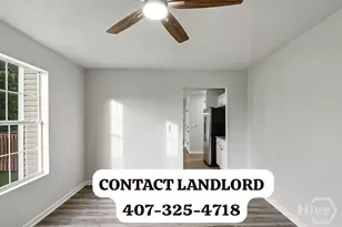 60 Tranquil Pl, Pooler, GA 31322 - Photo 5