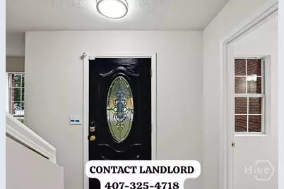 60 Tranquil Pl, Pooler, GA 31322 - Photo 3