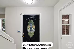 60 Tranquil Pl, Pooler, GA 31322 - Photo 3