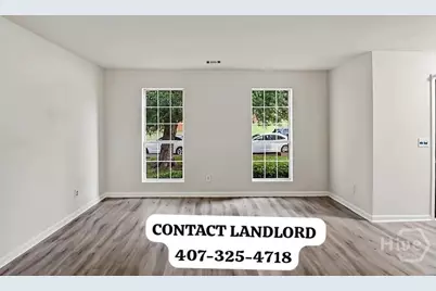 60 Tranquil Pl, Pooler, GA 31322 - Photo 7