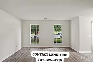 60 Tranquil Pl, Pooler, GA 31322 - Photo 7