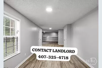 60 Tranquil Pl, Pooler, GA 31322 - Photo 13