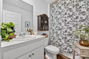 160 Lakeside Dr, Port Wentworth, GA 31407 - Photo 5