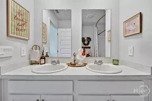 160 Lakeside Dr, Port Wentworth, GA 31407 - Photo 19