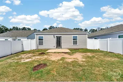 160 Lakeside Drive, Port Wentworth, GA 31407 - Photo 25