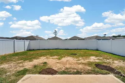 160 Lakeside Drive, Port Wentworth, GA 31407 - Photo 27