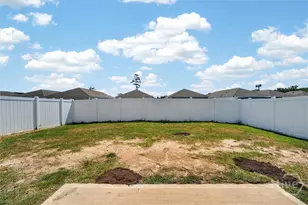 160 Lakeside Dr, Port Wentworth, GA 31407 - Photo 27