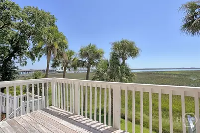 8005 US Highway 80 Highway E #A-3, Savannah, GA 31410 - Photo 35