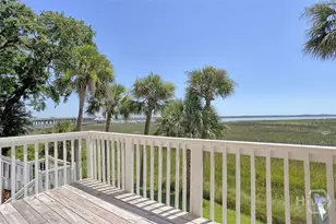 8005 US Hwy 80 Hwy E, Savannah, GA 31410 - Photo 35