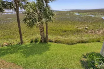 8005 US Highway 80 Highway E #A-3, Savannah, GA 31410 - Photo 35