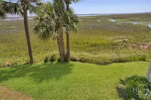 8005 US Hwy 80 Hwy E, Savannah, GA 31410 - Photo 35