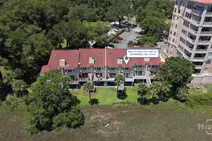 8005 US Hwy 80 Hwy E, Savannah, GA 31410 - Photo 43